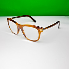 Oliver Peoples Xxv-s Ov5227-s Raintree Crystal Brown - Glasses Frames