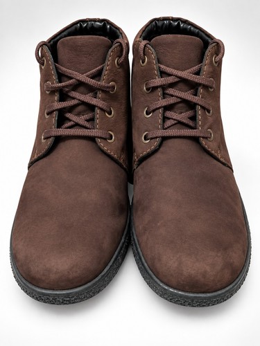 Padders mens brown leather - mens,