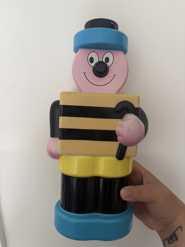 Bertie bassett liquorice - bertie,