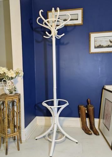 Retro thonet style - thonet,