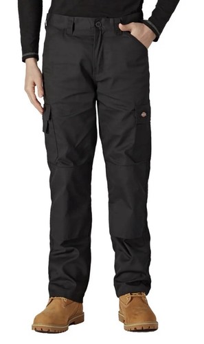 Dickies everyday work - work, wear