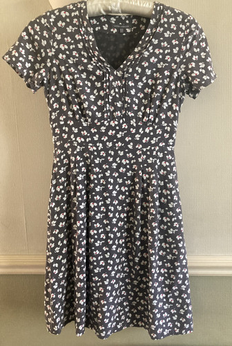 Laura ashley pretty grey - laura,
