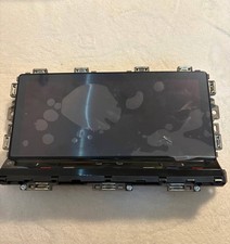 OEM VW CADDY CAMPER VAN