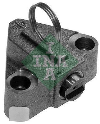 Timing chain tensioner fits