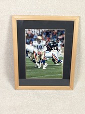 Vintage London Monarchs Stan