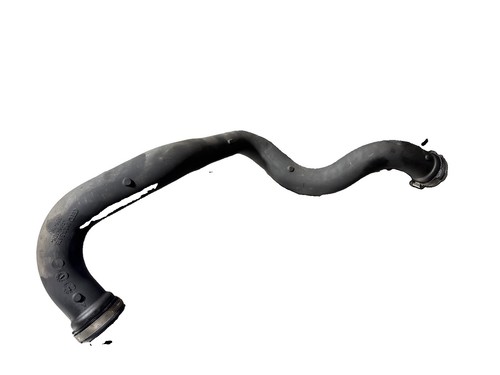 2012 audi 8k2 - 2012, b8