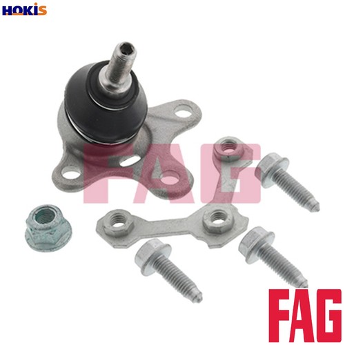 Ball joint 825 - ball,