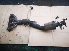 BMW MINI COOPER ONE S R50 R52