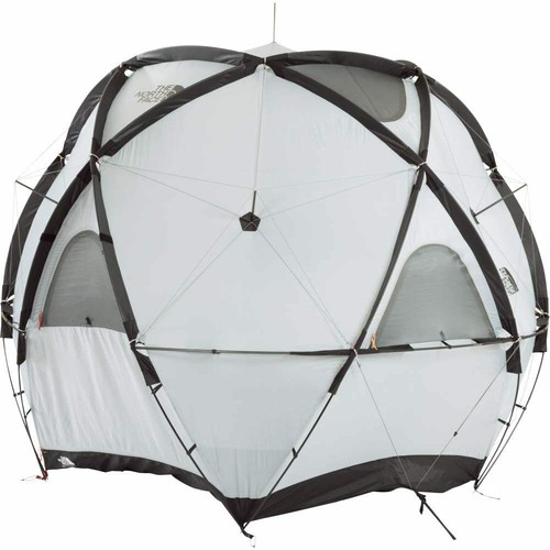 The north face - north,