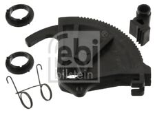 Febi Clutch Rachet Repair Kit Automatic Adjustment 01387 - 5 YEAR WARRANTY