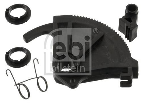 Febi clutch rachet repair kit - repair,