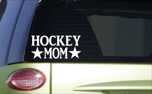 Hockey mom h828 8 - mom,