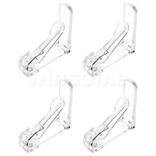 Table Cloth Clips Holder 4pcs