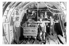 pt3345 - Creswell , Oxcroft