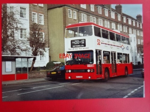 Photo london transport - photo,