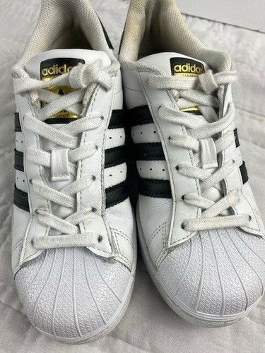 Adidas original superstar - adidas,