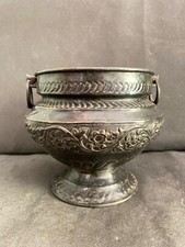 OLD VINTAGE RARE HANDMADE