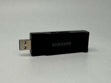 Samsung SEA-W01AC Wi-Fi Dongle Adapter for CCTV DVR Box
