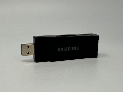Samsung sea w01ac dongle - samsung, wi-fi