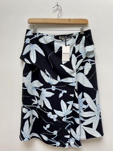 Whistles black white blue - whistles,