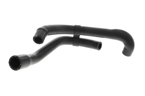 Vaico v10 8930 - v10-8930, hose