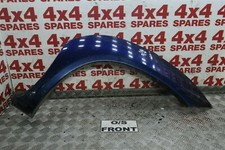 BFD015410 2007 TOYOTA HILUX