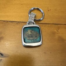 Vintage 1900 Packard Antique