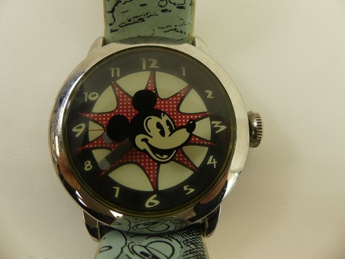 Men disney - men's,