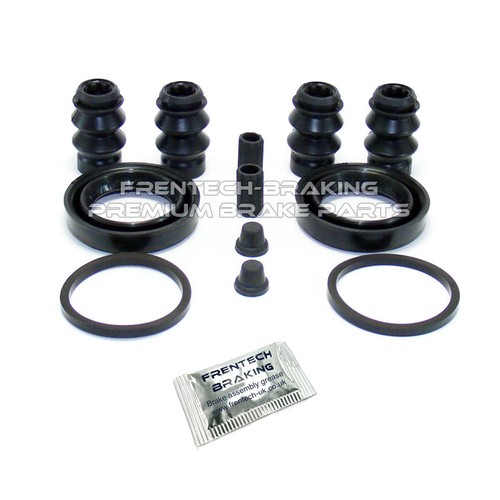 For honda crv mk3 - crv, (2006-2012)