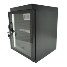 30L Digital Dehumidify Dry