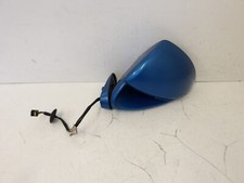 VAUXHALL CORSA VXR MK3