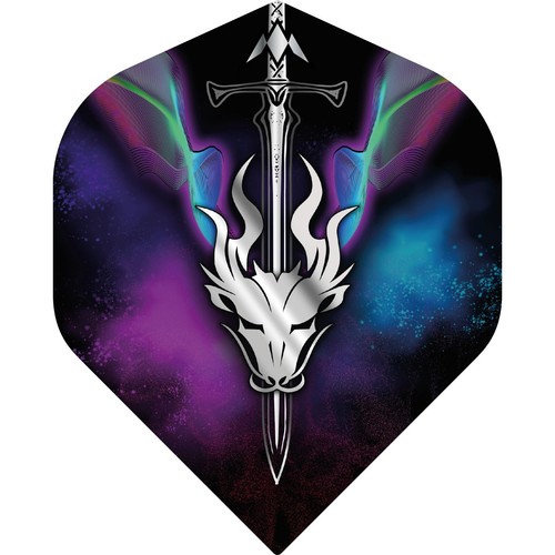 Mission occult 5 sets - sets, (15)