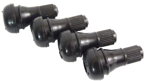Kart wheel short - x, tyre