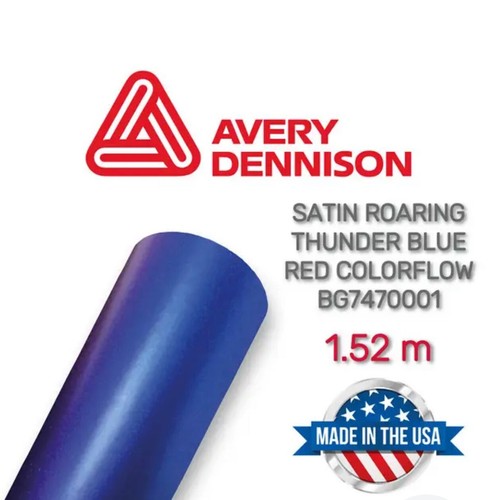 Avery dennison swf y112 satin - y112,