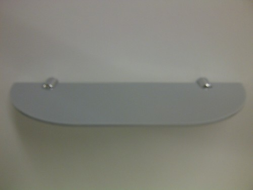 Wall shelf small stylish - shelf,