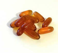 Royal Jelly 500mg One A Day