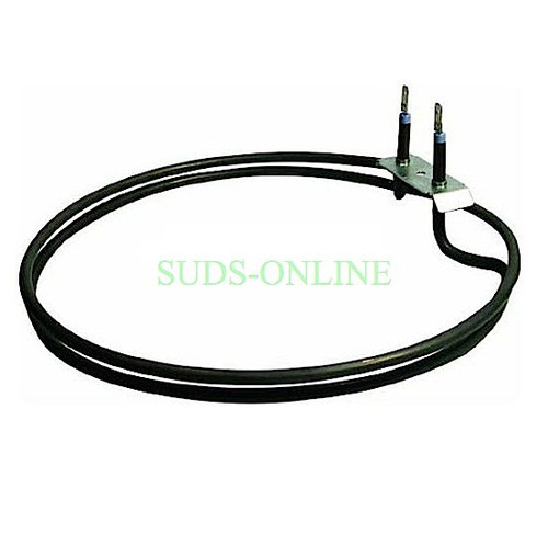 Fit hotpoint creda cannon - fit,