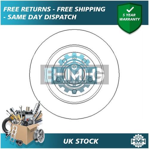 Fits audi allroad - fits, a6