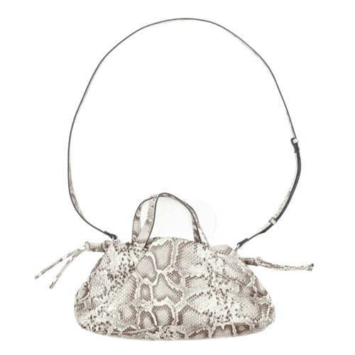 Marks spencer women s - marks, &