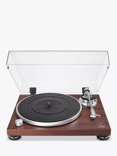 Audio technica lpw50bt - audio-technica, at-lpw50bt
