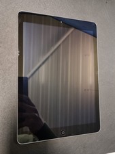 Apple iPad Air 1st Gen  - 32GB