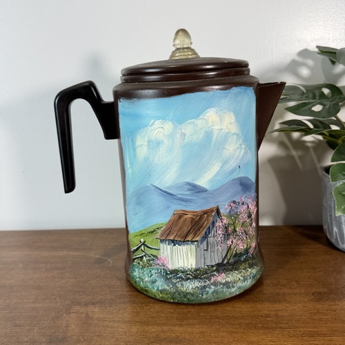 Vintage century aluminum - vintage,