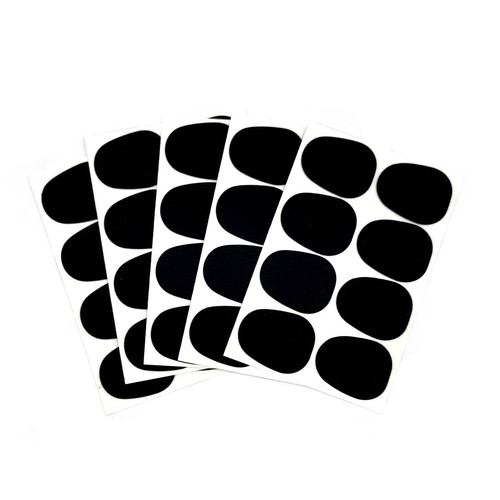 Pcs mouthpiece cushions - pcs,