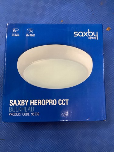 Round bulkhead light - bulkhead,