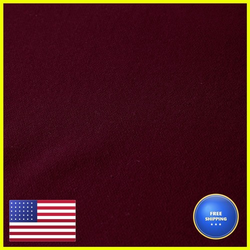 Feishibang metaball red wine - metaball,