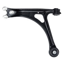 Febi Control Arm - 44378