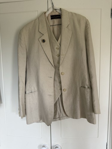 Vintage swaine adeney ladies - vintage,