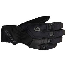 Scott Comp Pro SMB Gloves