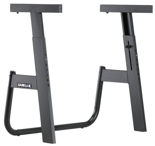 Quik lok m91 - quik,