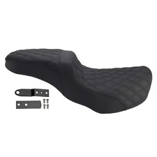 Replace front rear - front, driver